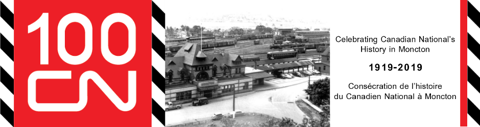 CN 100