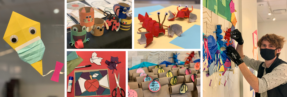 Craft Kits