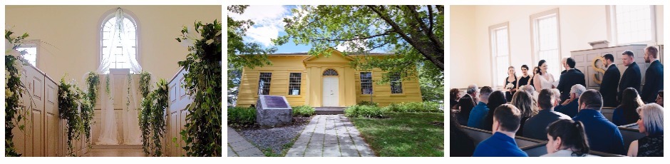 Free Meeting House