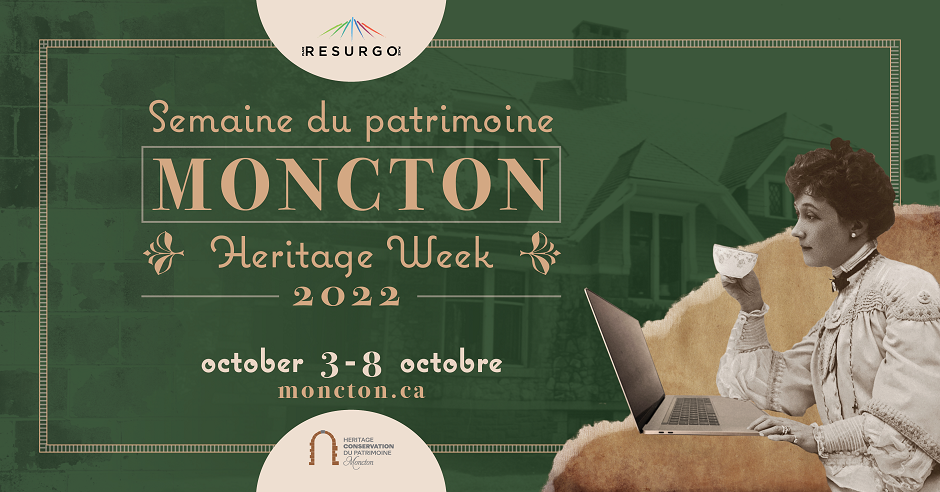 Heritage Week