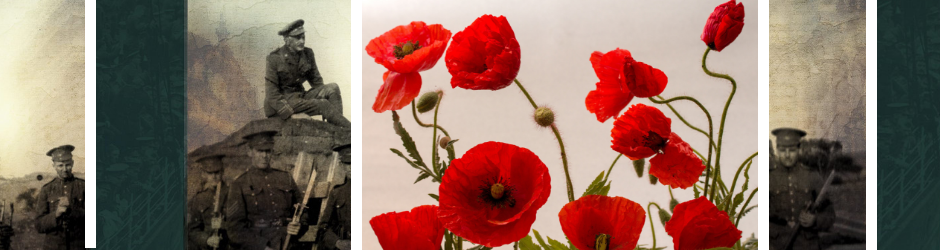 Remembrance Day