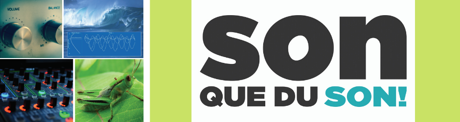 SON
