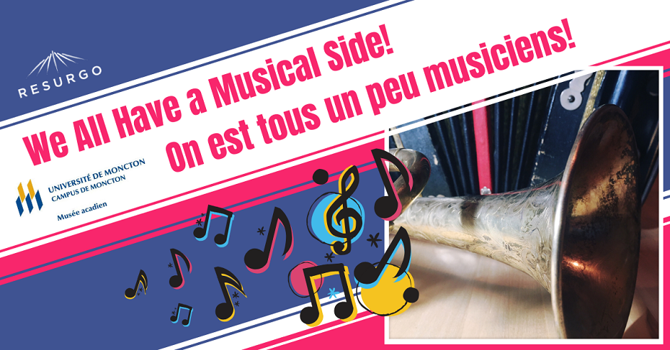 Musique