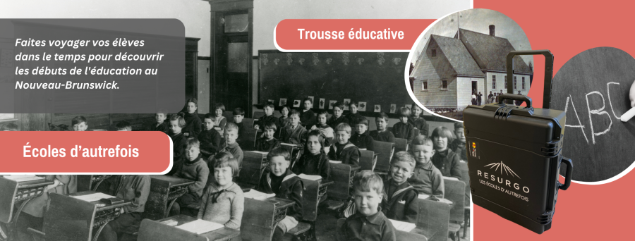 Early Schools