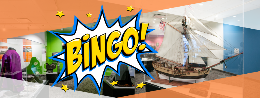 Bingo