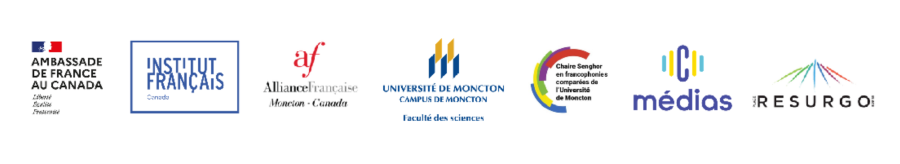 logos
